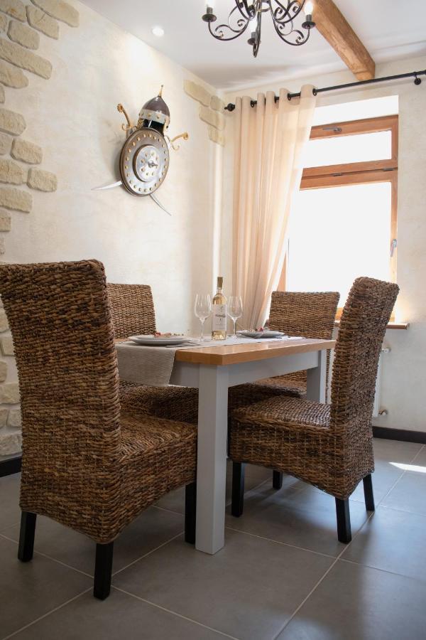 Гетьманські Палати , Старе Місто, 2 Спальні, Балкон-Тераса , 85 М Кв Kamenec Podolský Exteriér fotografie